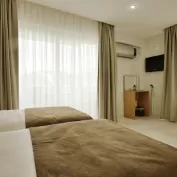 Deluxe Oda Fotograf 1