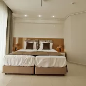 Deluxe Oda Kinali Butik 2