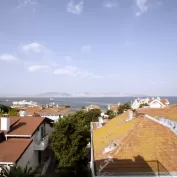 Kinali Butik Fotograf