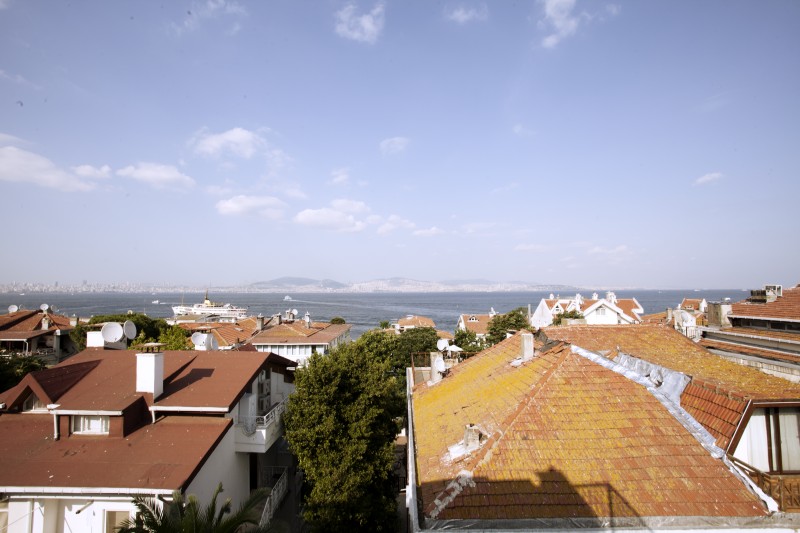 Kinali Butik Fotograf