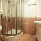 Kinali Butik Odalar 3