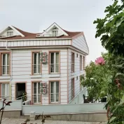 Kinali Butik Otel 13