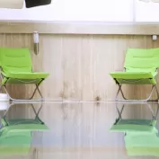 Kinali Butik Otel Havuz 3 1