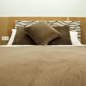 Kinali Butik Superior Oda 2