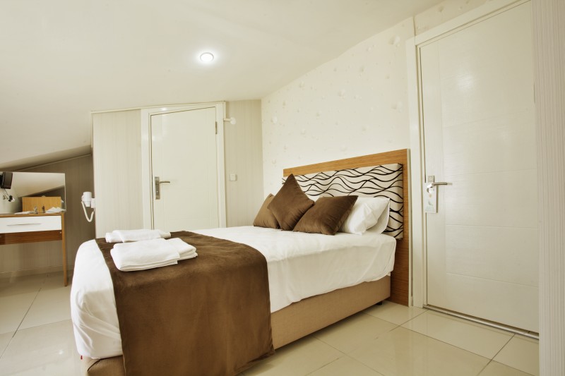 Kinaliada Otel Fiyatlari 2