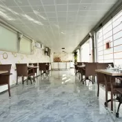 Kinaliada Toplanti 1