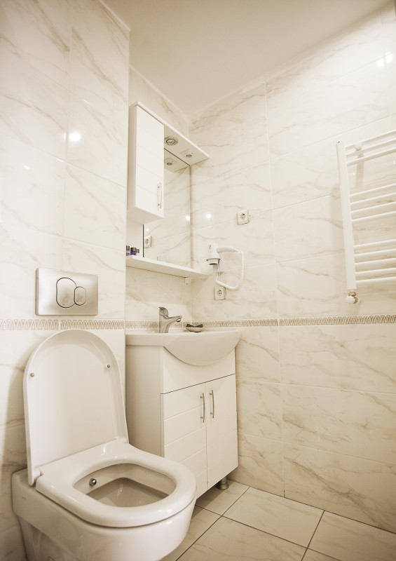 Kinalibutik Oda Fotograflari 1