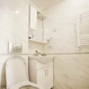 Kinalibutik Oda Fotograflari 3