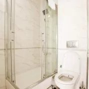 Kinalibutik Otel Oda 3