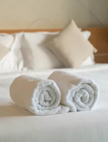 standart oda kınalı butik