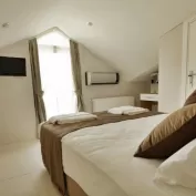 Superior Oda Kinali Butik 2