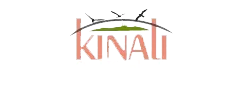 Kınalı Otel