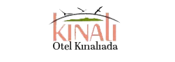 Kınalı Otel